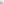 schaduw-rb
